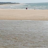 Provincie Cádiz
