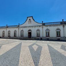 Câmara Municipal de Porto de Mós