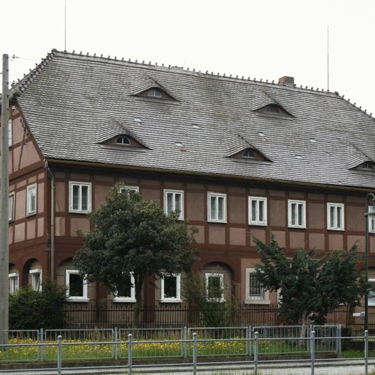 Theodor-Haebler-Straße 66