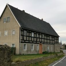 Pulsnitzer Straße 13