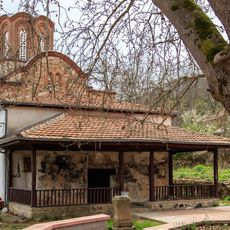 St. Stephen's Church