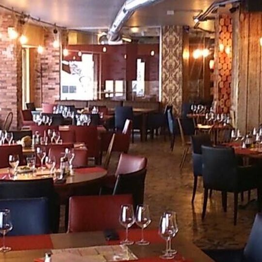 La Buha Vinoteca Valdemoro