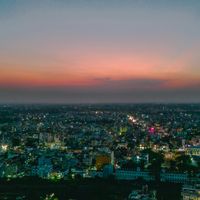 Muzaffarpur district