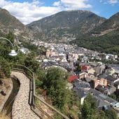 Andorra