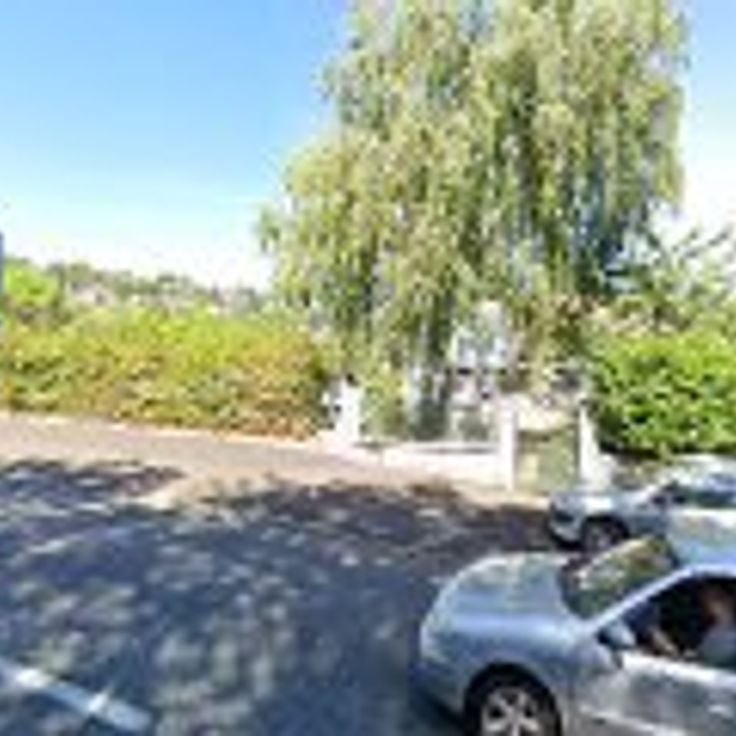 Le Pré-Xavier Beaudiment