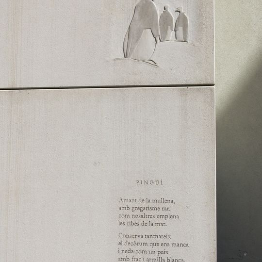 Mitgeres del Bestiari