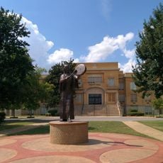 University of Science and Arts of Oklahoma