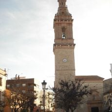 Carpesa