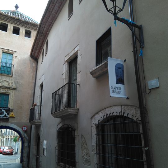 Museu Municipal del Vendrell