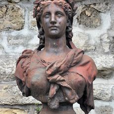 Marianne