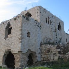 Migdal Afek