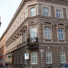 Poliklinika Košice-vidiek