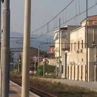 Rosarno