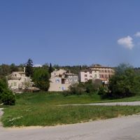 Saint-Martin-les-Eaux