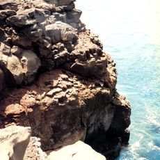 Ka Lae