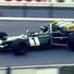 Formula 2