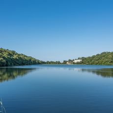 Hammersø