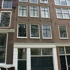 Singel 273, Amsterdam