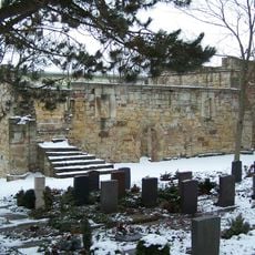 Husenkirche