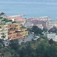 Albissola Marina