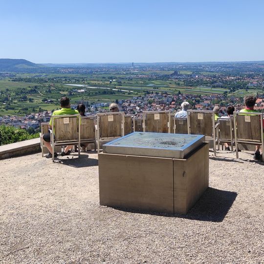 Remstalkino-Beutelsbach