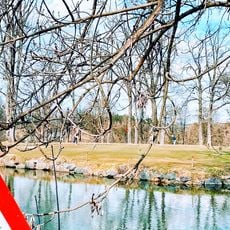 Golfclub Schloss Frauenthal