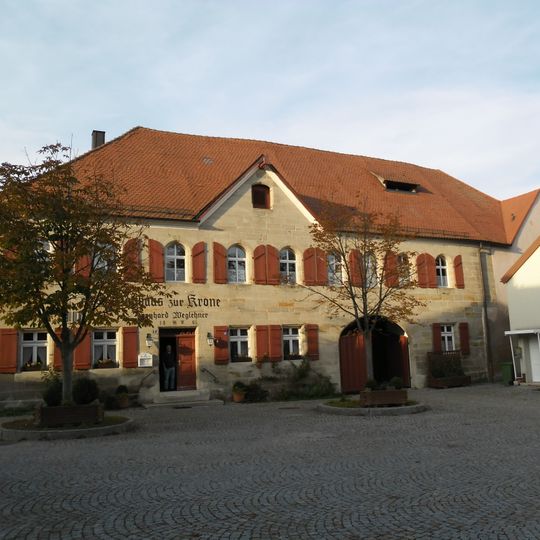 Gasthaus