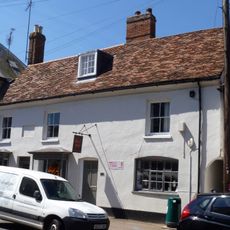 Cuts And Curls  Lloyds Bank