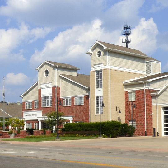 Springfield Township