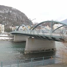 Karolinenbrücke