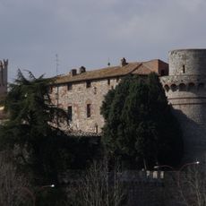Castello Cacciaconti