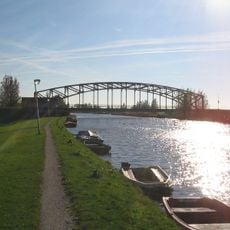 Trambrug (Schipluiden)