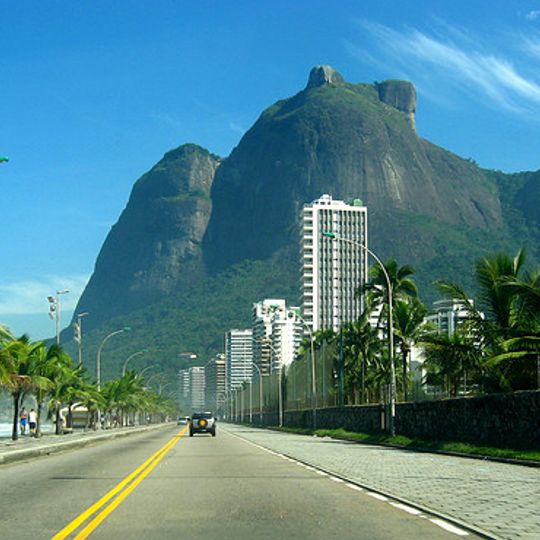 Gávea