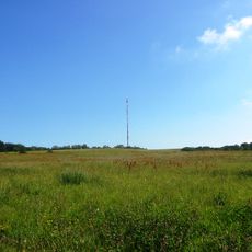 Schifferberg