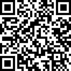 QR Code for Russell Peters