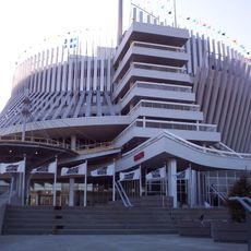 Casino de Montréal