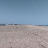 Praias selvagens na França: costas mediterrânicas, atlânticas e enseadas