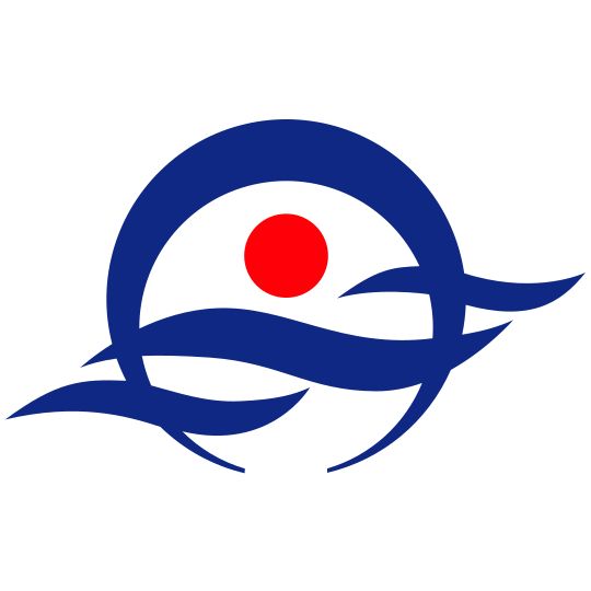 Kyōtango