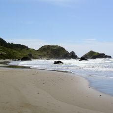 Samuel H. Boardman State Scenic Corridor