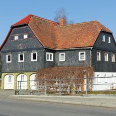 Hauptstraße 248