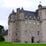 Château de Fraser