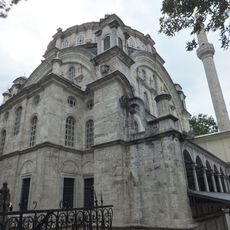 Selim Üsküdar Mosque