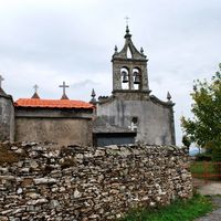 Fiolleda, Monforte de Lemos