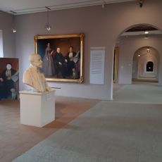 Pinacoteca Civica di Vigevano