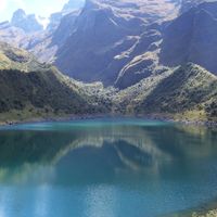 Apurimac Department