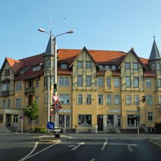 Bautzner Landstraße 129