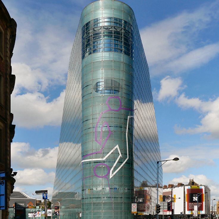 Urbis