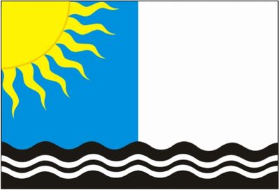 Flag 0