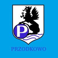 Przodkowo