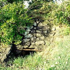 Dunwich Public Reserve